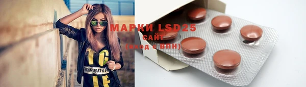 мяу мяу мука Алзамай